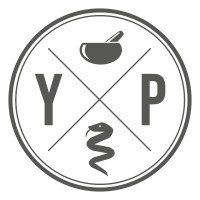 Young Pharmacists Austria logo - Similar company to Pharmatime Verlag