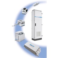 FUSS-EMV Ing. Max Fuss GmbH & Co. KG logo - Similar company to Networkhero