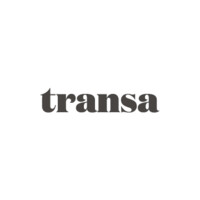Transa logo - Similar company to Clhub Studio