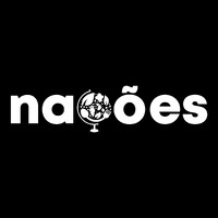 Nações Mall logo - Similar company to Csx Holding