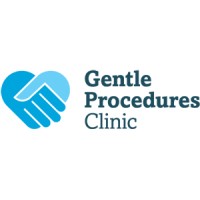 Gentle Procedures Clinic logo - Similar company to Pollock Clinics