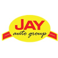 Jay Auto Group logo - Similar company to Battleground Kia