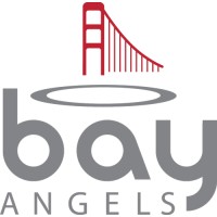 Bay Angels logo - Similar company to Ladymarry