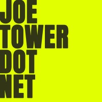 Joetowerdotnet