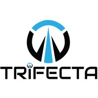 TRIFECTA logo - Similar company to Iii Trifecta™ | A Global Workforce Solutions Company