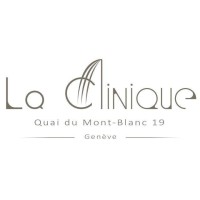 La Clinique Quai du Mont-Blanc logo - Similar company to Jumpindetox
