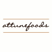 Attune Foods, LLC logo - Similar company to Vrlu