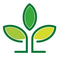 Blog Ambiental logo - Similar company to Lance De Valor