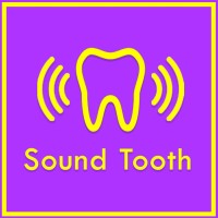 Sound Tooth