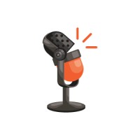 Inspire ED voices logo - Similar company to Dg Training & Development Institution