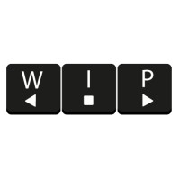 WIP Formation logo - Similar company to Progress Genève