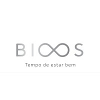 Bioos Curitiba logo - Similar company to Oak Offsite