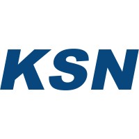 KSN Proteção Respiratória logo - Similar company to Technoplast S.A.