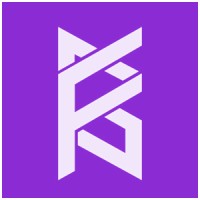 Freiheit Gruppe Gmbh