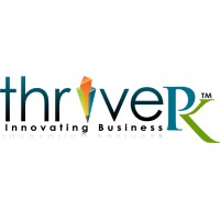 Thrive Health