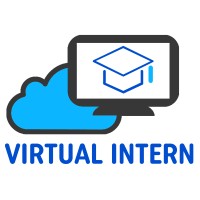 Virtual Intern logo - Similar company to Intern Dosa