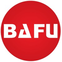 Taizhou Bafu Machinery Co.,Ltd. logo - Similar company to Richpack Packaging