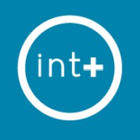 InteligenciaMás logo - Similar company to Seamlessvisa