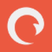 Tech Dragons logo - Similar company to Enreach Technology