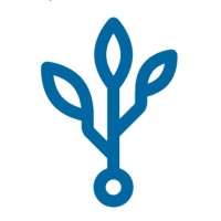 EverLearn Consulting logo - Similar company to Webchartmd