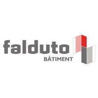 FALDUTO BATIMENT logo - Similar company to Bamarchi