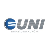 Uni Refrigeración Chile SpA. logo - Similar company to Coldmaster S.A.
