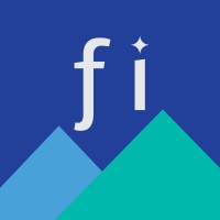 fiStone logo - Similar company to Cornell Elab Accelerator