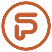 PT. Tropis Elysium Logistik (PISEL) logo - Similar company to Agri Merchants