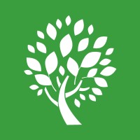 Envibio - Consultoria Ambiental logo - Similar company to Preservare - Empresa Júnior