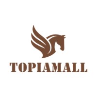 Topiamall Corporation