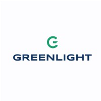 Greenlight Communities logo - Similar company to Flying Point