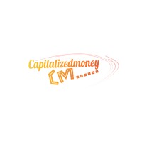 Capitalizedmoney logo - Similar company to Citadel Mortgages