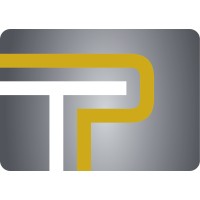 Toitures Phénix logo - Similar company to Toitures Pme Inc.