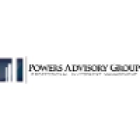Powers Advisory Group, LLC logo - Similar company to Pack Private Capital