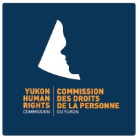 Yukon Human Rights Commission logo - Similar company to Ab Law
