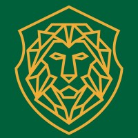 LeadTainment logo - Similar company to Watcherproduct
