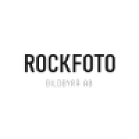 Rockfoto