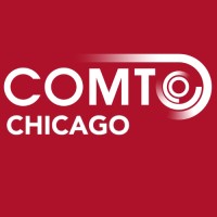 COMTO Chicago logo - Similar company to Comto Headquarters