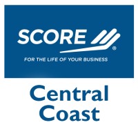 Score Mentors Central Coast