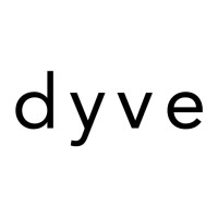 dyve agency ltd. logo - Similar company to 11 Creative