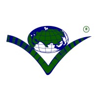 Vishwakarma Engineering logo - Similar company to Garula Industries