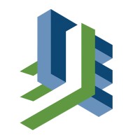 ESPO Corporation logo - Similar company to Lorenz Engineering, A Division Of The Salem Group