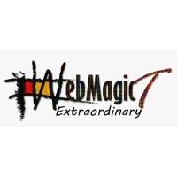 WebMagic Tanzania logo - Similar company to Citynet Networks