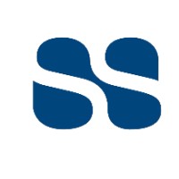 Steffens & Styka PC