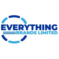 Everything Brands Limited logo