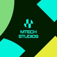 Mtech Creative Studios logo - Similar company to Base