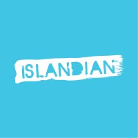 Islandian logo - Similar company to Assist Pro Mru