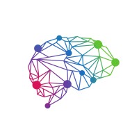 Limitless Mind Alliance logo - Similar company to Flowmade