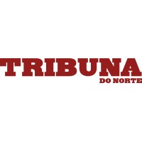 Tribuna do Norte logo - Similar company to Tribuna Do Norte (Paraná)