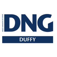 DNG Duffy logo - Similar company to Protection & Prosperity Financial Services Limited